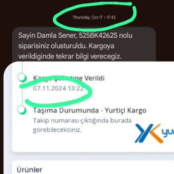 Shoebellas Mağazasındaki Sipariş Kaosu Ve Müşteri Hizmetleri Sorunu