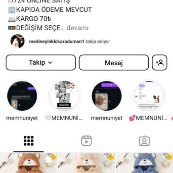 Kalitesiz Ürün Ve İletişimsizlik Sorunu