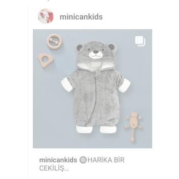 Kalitesiz Ürün Ve İletişimsizlik Sorunu