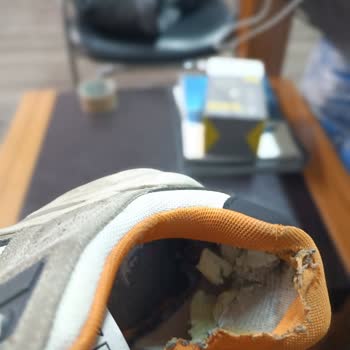 Ayakkabı İade Sürecinde Yaşanan Sorunlar Ve Gecikmeler