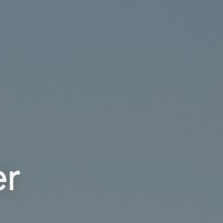 Turkcell Uzun Süreli Şebeke Kesintisi Mağduriyeti