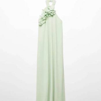 Yanlış İade Karışıklığı Ve Çözüm Eksikliği