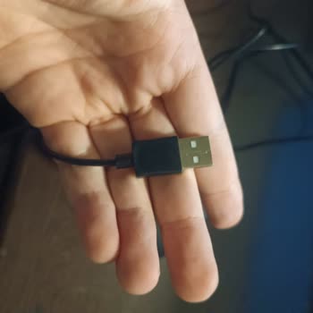 Sahte Mouse Mağduriyeti: İdefix'ten Alışverişte Hayal Kırıklığı