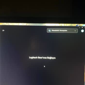 Sahte Mouse Mağduriyeti: İdefix'ten Alışverişte Hayal Kırıklığı