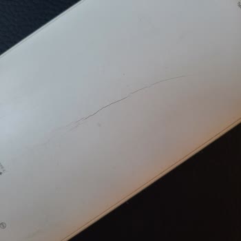 Sunix Powerbank Güvenlik Sorunu Ve Değişim Talebi