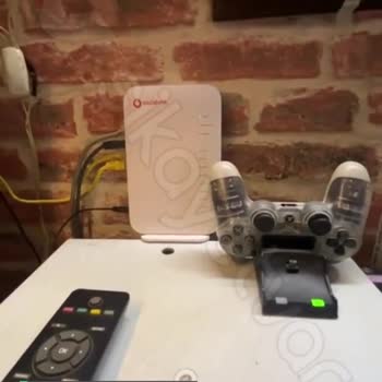 Vodafone Net Ev İnterneti Mağduru!