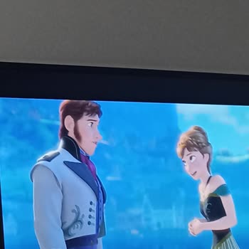 Onvo Smart TV'de Ses Sorunu Ve Yetersiz Destek