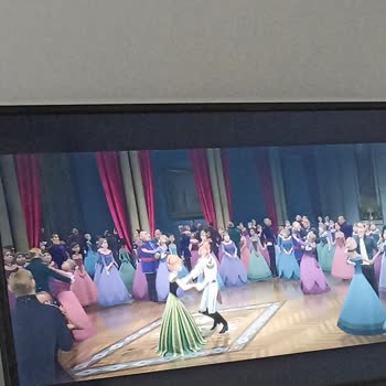 Onvo Smart TV'de Ses Sorunu Ve Yetersiz Destek