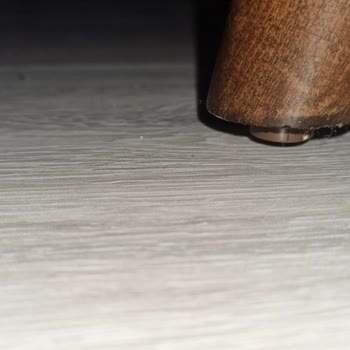 Teslimat Ve Ürün Kalitesinde Büyük Hayal Kırıklığı