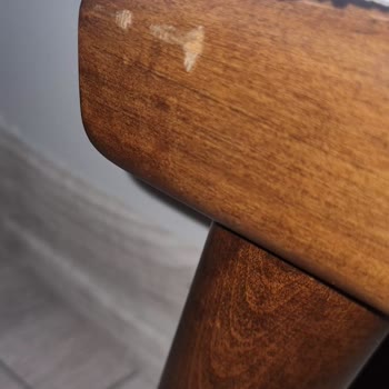 Teslimat Ve Ürün Kalitesinde Büyük Hayal Kırıklığı