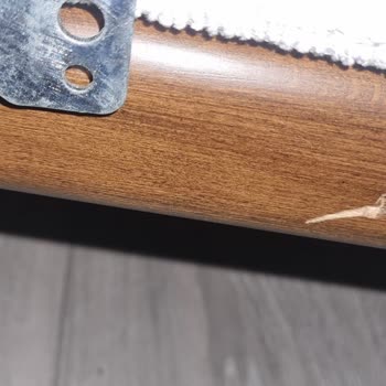 Teslimat Ve Ürün Kalitesinde Büyük Hayal Kırıklığı