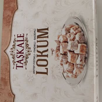 Lokum Kalitesindeki Büyük Değişim Ve Hayal Kırıklığı