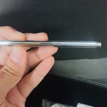 Karaca Ve Jumbo'nun Deforme Ürün Skandalı