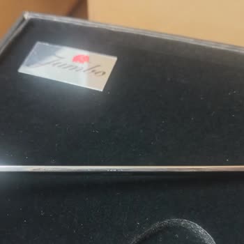 Karaca Ve Jumbo'nun Deforme Ürün Skandalı