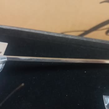 Karaca Ve Jumbo'nun Deforme Ürün Skandalı