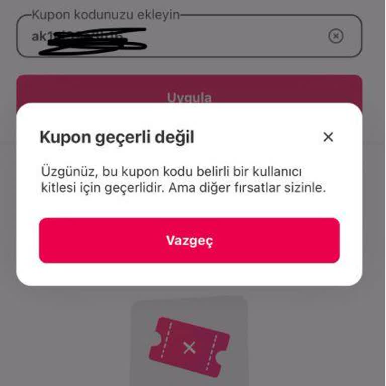 Kampanya Var, Hizmet Yok: Akbank'ın İlgisizliği