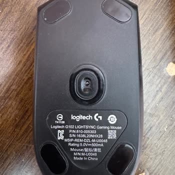 Sahte Ürün Ve Yetersiz Müşteri Hizmeti