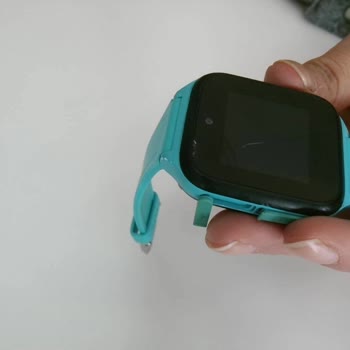 Teknik Servis Sürecinde Ekran Hasarı Ve İletişim Sorunu