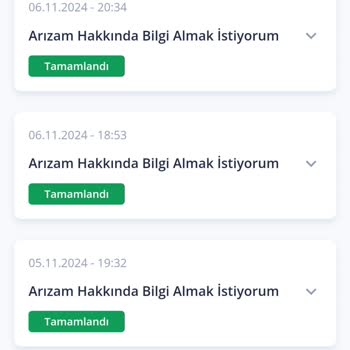 TurkNet'in İlgisizliği: İnternet Sorunum Çözümsüz Kaldı
