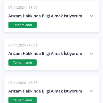 TurkNet'in İlgisizliği: İnternet Sorunum Çözümsüz Kaldı