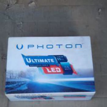 Photon Farların Kalite Sorunu Ve Müşteri Hizmetleri Eksikliği