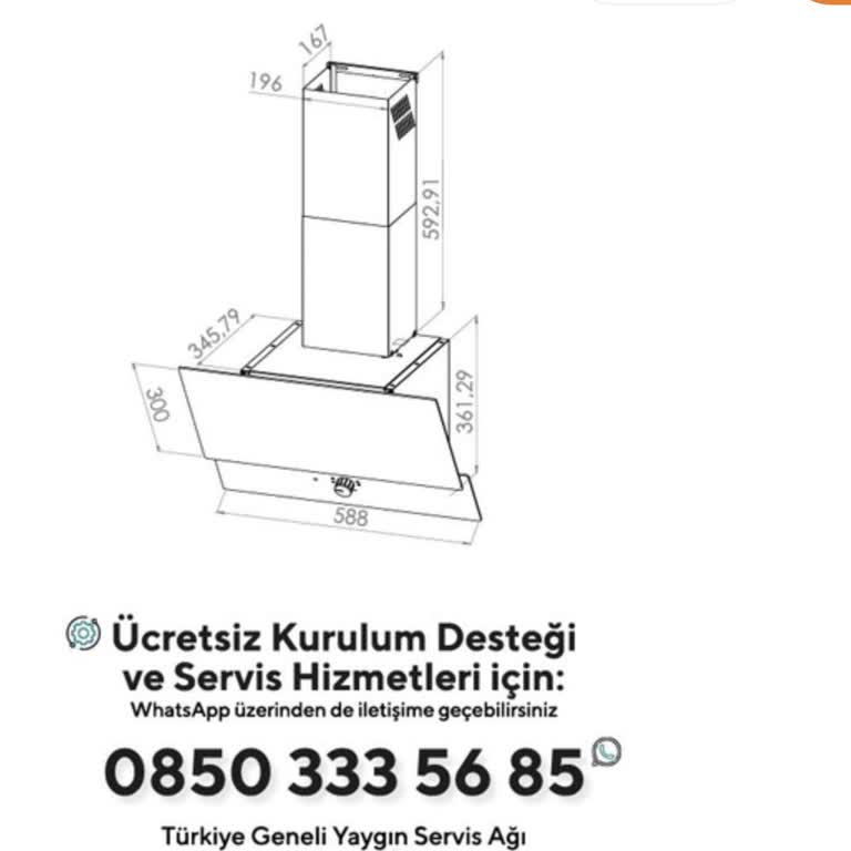 Kumtel'den Satış Sonrası Destek Ve Garanti Sorunu