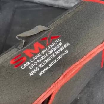 Kalitesiz Ürünler Ve Yetersiz Müşteri Hizmeti