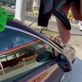 Kalitesiz Ürünler Ve Yetersiz Müşteri Hizmeti