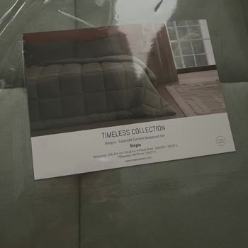 Madame Coco Yanlış Ürün Teslimatı Ve Çözüm Sürecinde Yaşanan Sorunlar