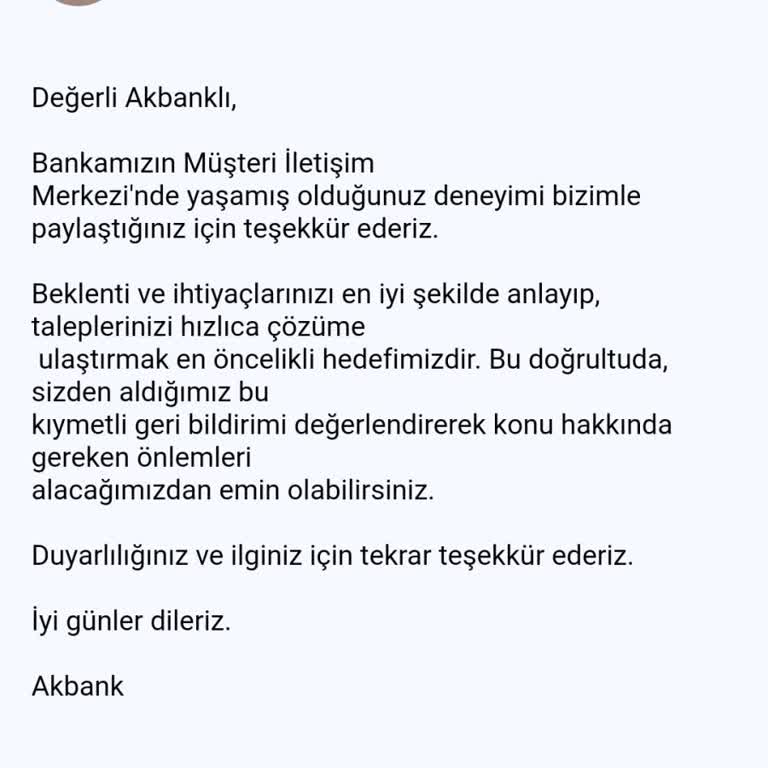 Yanıltıcı Kampanya Bilgisi Ve Eksik Ödeme