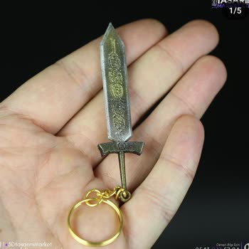 3D Tasarım Market Mağduriyeti