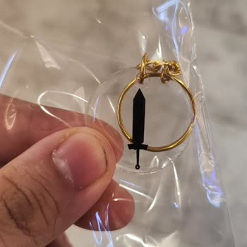 3D Tasarım Market Mağduriyeti