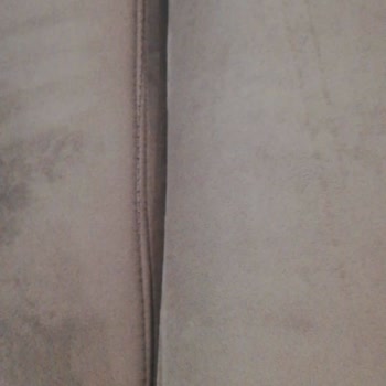 Aldığım Koltuk Takımı Beklentileri Karşılamadı: Yanlış Renk Ve Kusurlu Ürün