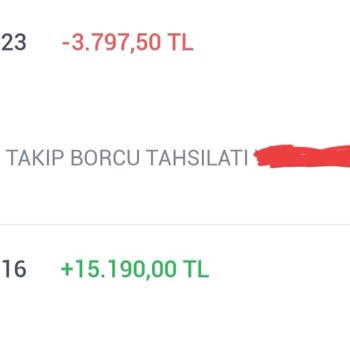 İş Bankası'nın Yasa Dışı Maaş Kesintileri Ve Hukuki İhlaller