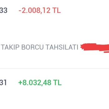 İş Bankası'nın Yasa Dışı Maaş Kesintileri Ve Hukuki İhlaller