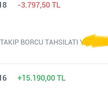 İş Bankası'nın Yasa Dışı Maaş Kesintileri Ve Hukuki İhlaller