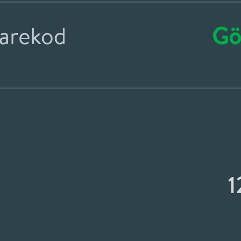 TEB Bankası'nın Yasalara Aykırı Maaş Blokesi