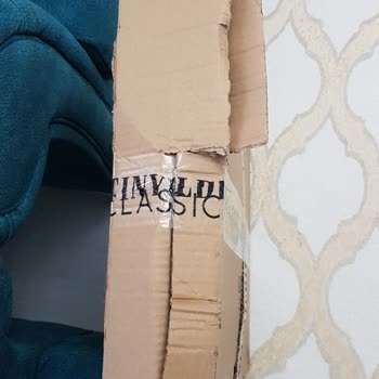 Trendyol Express Kargo Sorunu: Güvenlik Ve Paketleme Eksikliği