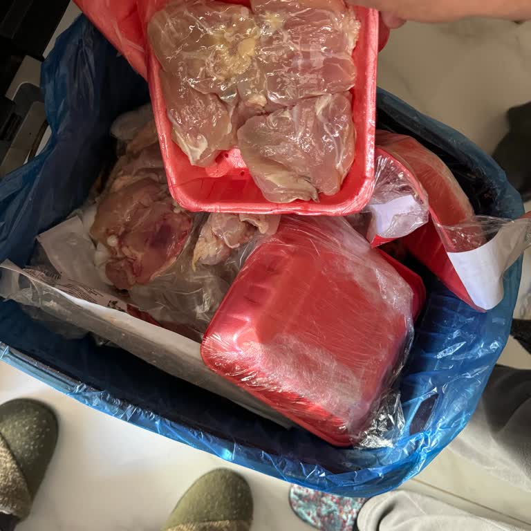 Bosch Buzdolabı Sürekli Arıza Yapıyor