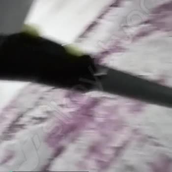 Fakir Dikey Süpürge Kapanıyor