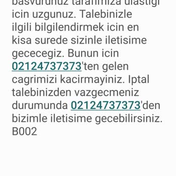 Yanıltıcı Fiyatlandırma Ve Paket Değişikliği Sorunu