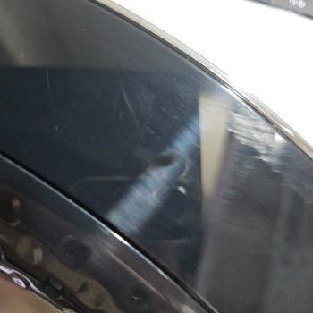 Sürekli Arızalı Ürün Ve Kullanılmış Ürün Sorunu