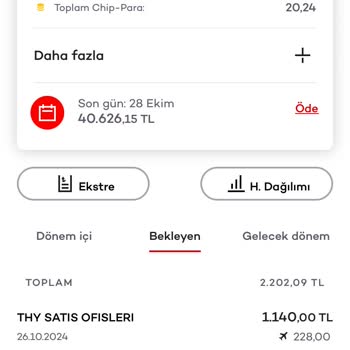 Yanlış Bilgilendirme Ve Mağduriyet