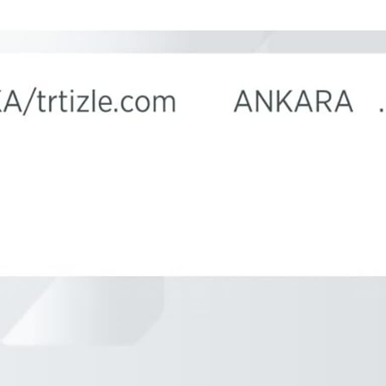 Moka Sistemi Üzerinden Bilgimiz Dışında Yapılan İşlemler