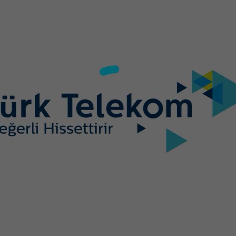 Türk Telekom Bayisinde Saygısız Çalışan Sorunu