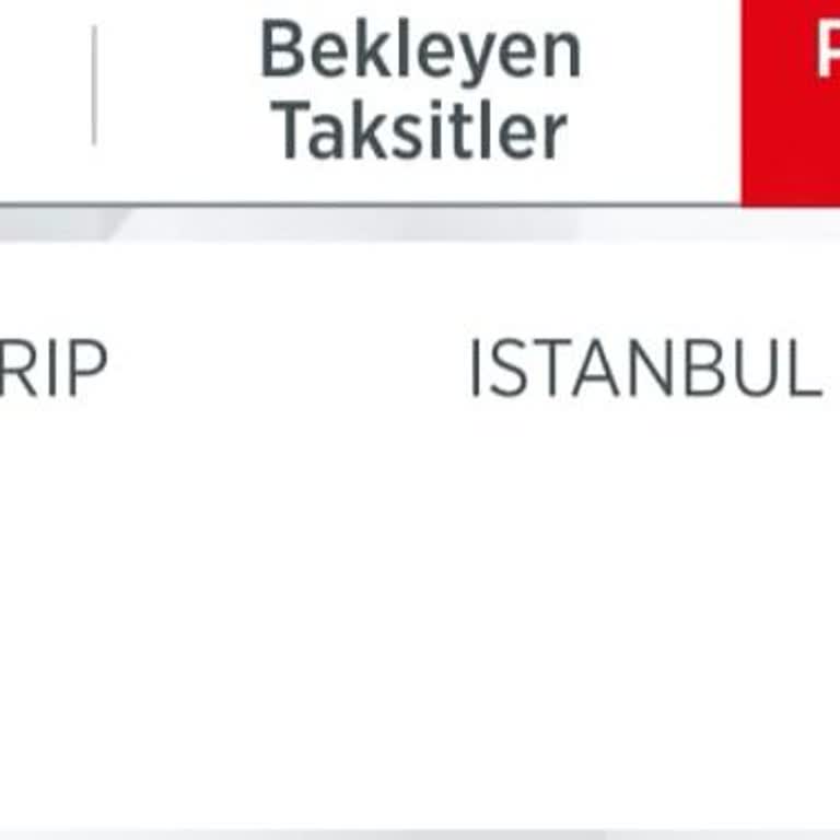 Uber Yetkisiz İşlemler: Moka Sistemi Üzerinden Kart Yanıltması