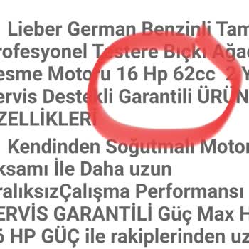 Yanıltıcı Ürün Gönderimi
