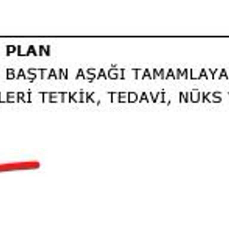 Tamamlayıcı Sağlık Sigortası Yenileme Sorunları