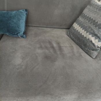 Kelebek Mobilya: Garanti Sonrası Sorunlar Ve Yetersiz Müşteri Hizmetleri