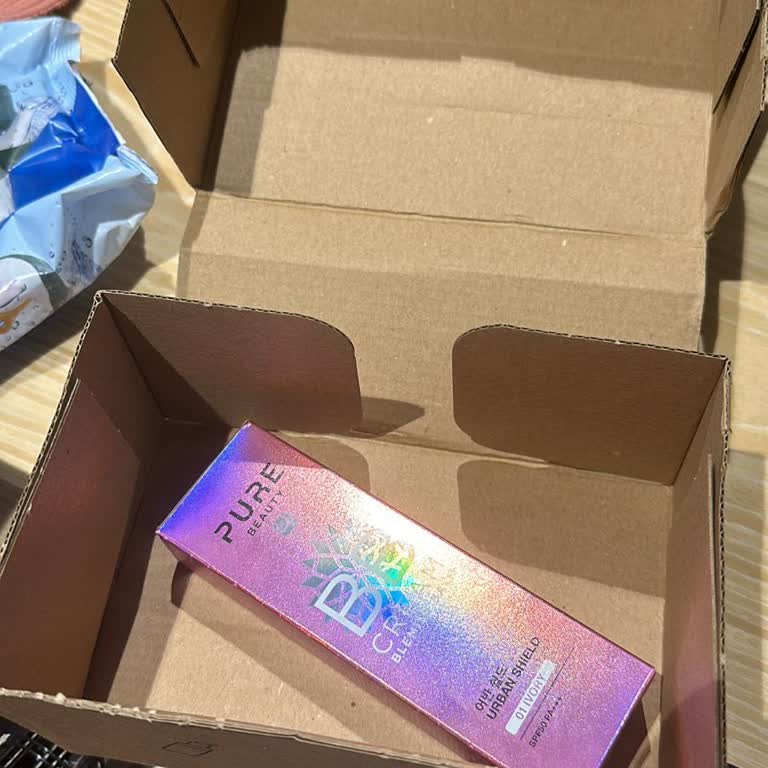 Eksik Ürün Ve Yetersiz Müşteri Hizmeti Sorunu